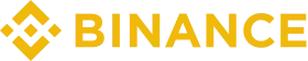安币app官网logo